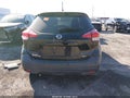 Photo 17 of 17 — 2020 Nissan Kicks