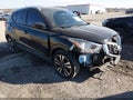 Photo 1 of 17 — 2020 Nissan Kicks