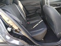 Photo 8 of 17 — 2020 Nissan Kicks