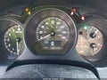 Photo 7 of 18 — 2006 Lexus GS 300