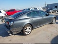 Photo 4 of 18 — 2006 Lexus GS 300