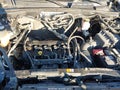 Photo 10 of 13 — 2011 Ford Escape