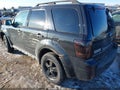2011 Ford Escape — photo 3 of 13 | VIN 1FMCU0D79BKA37611