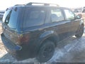 Photo 4 of 13 — 2011 Ford Escape