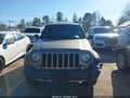 Photo 12 of 16 — 2006 Jeep Liberty