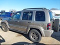 2006 Jeep Liberty — photo 14 of 16 | VIN 1J4GL38K06W145228
