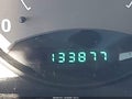 2006 Jeep Liberty — photo 15 of 16 | VIN 1J4GL38K06W145228