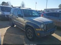 Photo 1 of 16 — 2006 Jeep Liberty