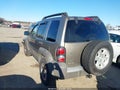 Photo 3 of 16 — 2006 Jeep Liberty
