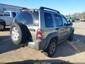 Photo 4 of 16 — 2006 Jeep Liberty