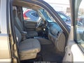 Photo 5 of 16 — 2006 Jeep Liberty