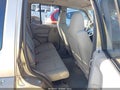 Photo 8 of 16 — 2006 Jeep Liberty
