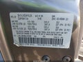 2006 Jeep Liberty — photo 9 of 16 | VIN 1J4GL38K06W145228