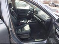 Photo 5 of 16 — 2024 Honda CR-V