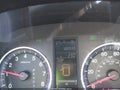 Photo 7 of 16 — 2009 Honda CR-V