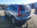 Photo 3 of 16 — 2009 Honda CR-V