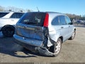 Photo 4 of 16 — 2009 Honda CR-V