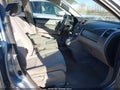 2009 Honda CR-V — photo 5 of 16 | VIN JHLRE38549C007557