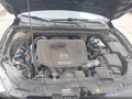 2016 Mazda 3 — photo 10 of 18 | VIN 3MZBM1U70GM247257