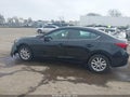 2016 Mazda 3 — photo 14 of 18 | VIN 3MZBM1U70GM247257