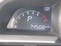 2016 Mazda 3 — photo 15 of 18 | VIN 3MZBM1U70GM247257