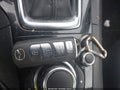 2016 Mazda 3 — photo 11 of 18 | VIN 3MZBM1U70GM247257