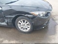 Photo 17 of 18 — 2016 Mazda 3