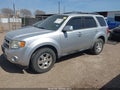 Photo 2 of 11 — 2012 Ford Escape