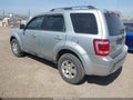 Photo 3 of 11 — 2012 Ford Escape