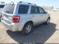 2012 Ford Escape — photo 4 of 11 | VIN 1FMCU0E77CKC19906