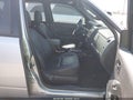 2012 Ford Escape — photo 5 of 11 | VIN 1FMCU0E77CKC19906