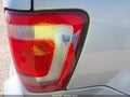 Photo 6 of 11 — 2012 Ford Escape