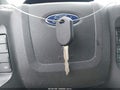 Photo 11 of 11 — 2012 Ford Escape