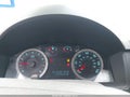 Photo 7 of 11 — 2012 Ford Escape