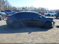 Photo 13 of 16 — 2021 Toyota Corolla