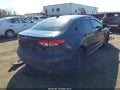 Photo 4 of 16 — 2021 Toyota Corolla