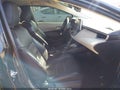 2021 Toyota Corolla — photo 5 of 16 | VIN 5YFEPMAE5MP240711