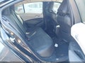 Photo 8 of 16 — 2021 Toyota Corolla