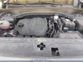 2021 Hyundai Santa Fe — photo 10 of 16 | VIN 5NMS24AJ4MH326519
