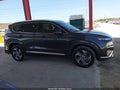 2021 Hyundai Santa Fe — photo 13 of 16 | VIN 5NMS24AJ4MH326519