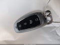 2021 Hyundai Santa Fe — photo 11 of 16 | VIN 5NMS24AJ4MH326519