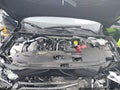 Photo 10 of 17 — 2025 Nissan Sentra