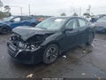 Photo 2 of 17 — 2025 Nissan Sentra