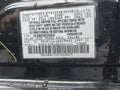 Photo 9 of 17 — 2025 Nissan Sentra