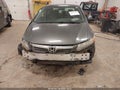 2012 Honda Civic — photo 6 of 15 | VIN 2HGFB2F66CH552552