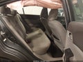 2012 Honda Civic — photo 8 of 15 | VIN 2HGFB2F66CH552552
