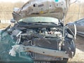 Photo 10 of 15 — 2012 Nissan Versa