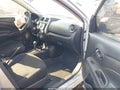 Photo 5 of 15 — 2012 Nissan Versa
