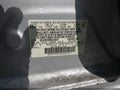Photo 9 of 15 — 2012 Nissan Versa