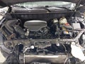 2018 GMC Acadia — photo 10 of 17 | VIN 1GKKNSLS5JZ236230